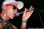 matrix - 20.11.09 - fotografie 84 z 132